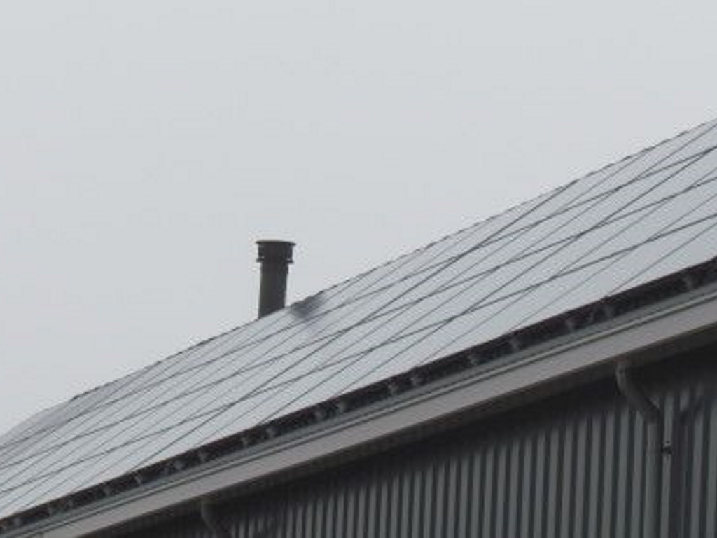 Bouwbedrijf Ritmeester | Nieuwbouw single img