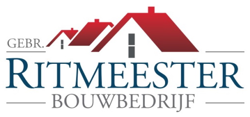 Bouwbedrijf Ritmeester